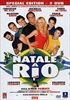 Natale-A-Rio-DVD-I