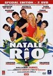 Natale-A-Rio-DVD-I