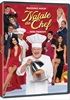 Natale-Da-Chef-DVD-I