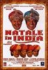 Natale-In-India-DVD-I