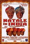Natale-In-India-DVD-I