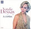 Natalie-Dessay-a-lOpera-57-CD