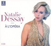 Natalie-Dessay-a-lOpera-57-CD