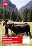 Natalija-und-ihre-Kampfkuh-2310-DVD-D