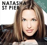 Natasha-St-Pier-La-Selection-CD