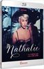 Nathalie-Blu-ray-F