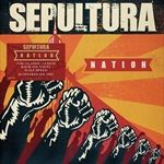 Nation-17-Vinyl