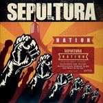 Nation-7-CD