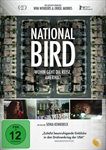 National-Bird-5372-DVD-D