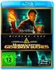 National-Treasure-2-Das-Vermaechtnis-des-geheimen-382-