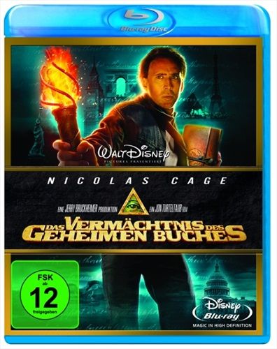 Jetzt bestellen!