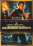 National-Treasure-2-Das-Vermaechtnis-des-geheimen-675-