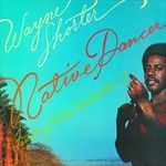 Native-Dancer-313-CD