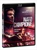 Nato-Campione-Blu-ray-I