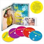 Natuerlich-Limited-Super-Deluxe-CD