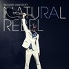 Natural-Rebel-100-Vinyl