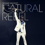 Natural-Rebel-100-Vinyl