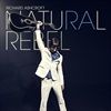 Natural-Rebel-4311-Vinyl