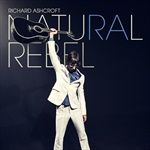 Natural-Rebel-4311-Vinyl