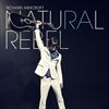 Natural-Rebel-Blue-LP-35-Vinyl
