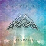 Naturalis-15254-CD