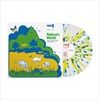 Natures-World-Volume-4-Splatter-LP-11-Vinyl