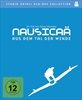 Nausicaae-Aus-dem-Tal-der-Winde-BR-7039-Blu-ray-D