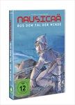 Nausicaae-Prinzessin-aus-dem-Tal-der-Winde-6813-DVD-D