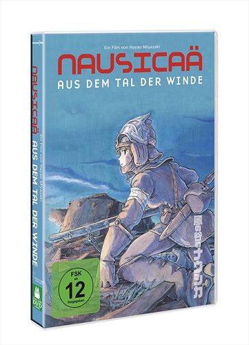 Jetzt bestellen!