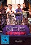 Navy-CIS-New-Orleans-Seas1-1726-DVD-D