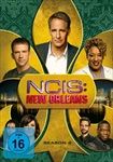 Navy-CIS-New-Orleans-Seas2-1554-DVD-D