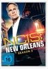 Navy-CIS-New-Orleans-Seas3-1807-DVD-D