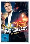 Navy-CIS-New-Orleans-Seas3-1807-DVD-D