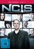 Navy-CIS-Season-101-928-DVD-D
