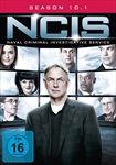 Navy-CIS-Season-101-928-DVD-D