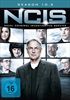 Navy-CIS-Season-102-929-DVD-D