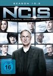 Navy-CIS-Season-102-929-DVD-D