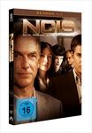 Navy-CIS-Season-11-Repack-777-DVD-D