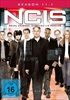 Navy-CIS-Season-111-930-DVD-D