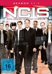 Navy-CIS-Season-111-930-DVD-D