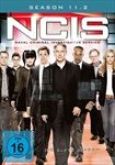 Navy-CIS-Season-112-931-DVD-D