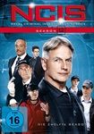 Navy-CIS-Season-12-1647-DVD-D