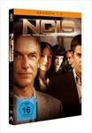 Navy-CIS-Season-12-Repack-778-DVD-D