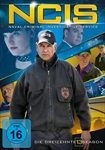 Navy-CIS-Season-13-1680-DVD-D