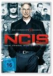 Navy-CIS-Season-14-1749-DVD-D