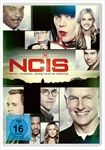 Navy-CIS-Season-15-1830-DVD-D
