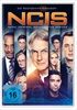 Navy-CIS-Season-16-1914-DVD-D