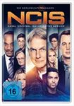 Navy-CIS-Season-16-1914-DVD-D