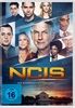 Navy-CIS-Season-17-1981-DVD-D