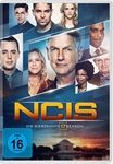 Navy-CIS-Season-17-1981-DVD-D